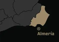 Almería