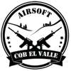 Airsoft CQB El Valle