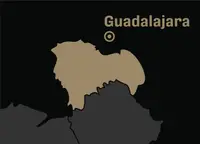 Guadalajara