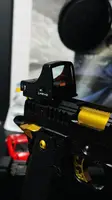 Miniatura 9