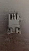 Miniatura 11