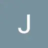 JoseVS