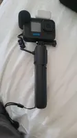 Miniatura 10