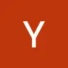 Yamir