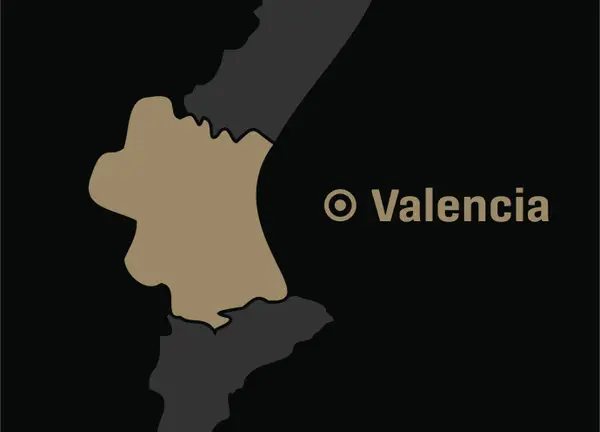 Grupo de airsoft Valencia en Valencia