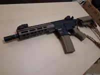 Miniatura 7