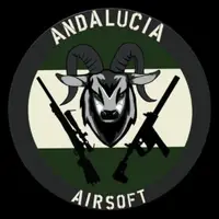 Andalucia Airsoft