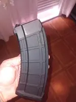 Miniatura 1