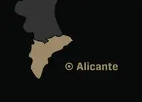 Alicante
