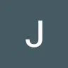 jcampo