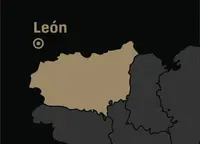 León