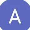 Alejandrox