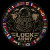 Lock