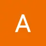 Antoniodm779