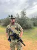 Patriot_tb06
