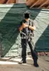 Comando