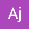 AJ921