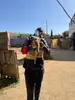 elpatata