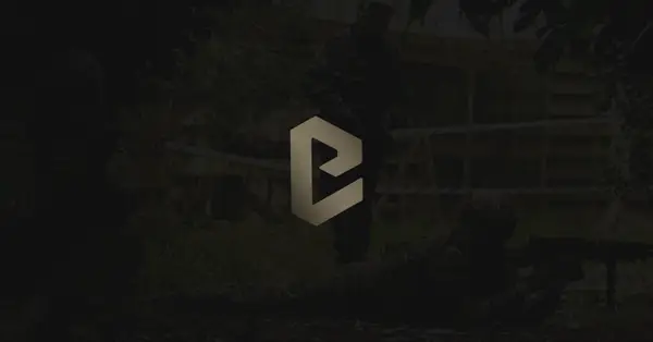 Campo de airsoft Navy 7 Airsoft en Arganda del Rey, Madrid