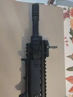 Miniatura 8