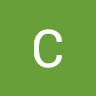 Cayetano