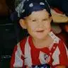 Guilleee_2002
