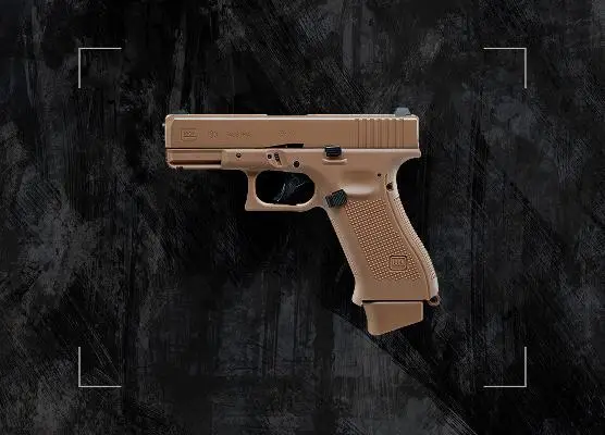 Glock