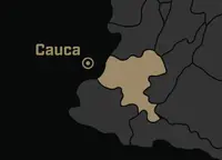 Cauca