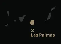 Las Palmas