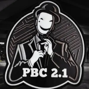 PBC