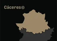 Cáceres