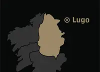 Lugo
