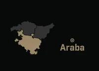 Araba