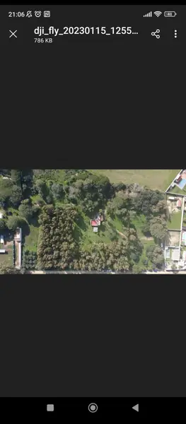 WildLands Airsoft