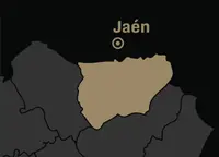 Jaén