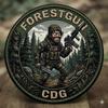 Forestgun CDG
