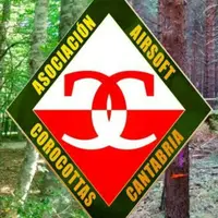 Logotipo de La Roca