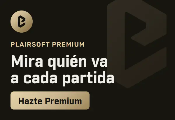 Plairsoft