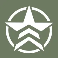 Logotipo de Campo de Airsoft El Cortijo