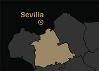Sevilla