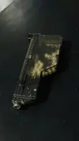 Miniatura 10