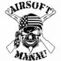 Manau Airsoft