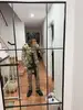 Alejandro16