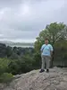 alan :)