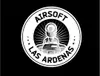 Las Ardenas