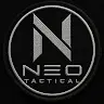 Neo.tactical