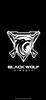 Black_wolfbcn