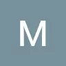 manuelcs123