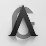 alegarenri06