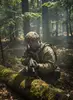 GM_83_airsoft